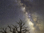 Arches National Park