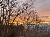 Shenandoah National Park