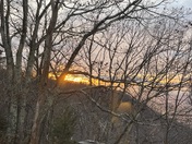 Shenandoah National Park