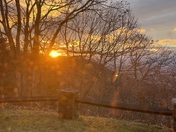 Shenandoah National Park