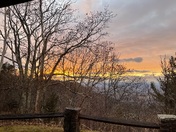 Shenandoah National Park