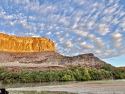 Canyonlands National Park
