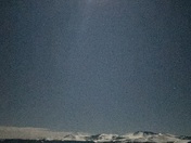 Mestaa’Ėhehe Mountain Fire Lookout