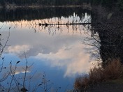 Rocky Mountain National Park