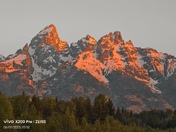 Grand Teton National Park