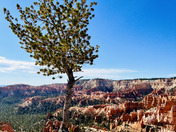 Bryce Canyon National Park