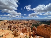 Bryce Canyon National Park