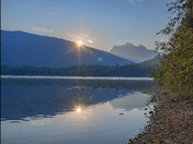 Kootenai National Forest
