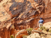 Dinosaur National Monument