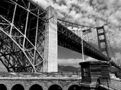 Presidio of San Francisco