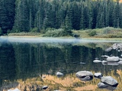 Mount Hood National Forest