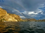 Tonto National Forest