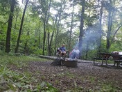Great Smoky Mountains National Park