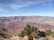 Grand Canyon National Park