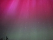 Chugach National Forest