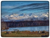 Denali National Park