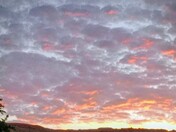 Arches National Park