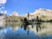 Inyo National Forest