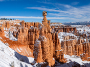 Bryce Canyon National Park