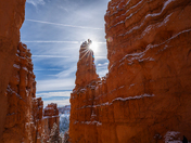 Bryce Canyon National Park