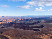 Canyonlands National Park