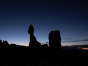 Arches National Park