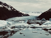 Chugach National Forest