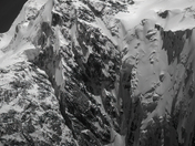 Denali National Park