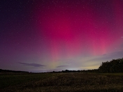 William L. Finley National Wildlife Refuge