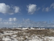 Gulf Island National Seashore