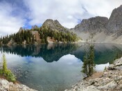 North Cascades National Park