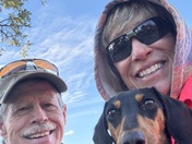 Grand Canyon National Recreation Area