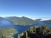 Olympic National Park