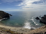 Point Reyes National Seashore