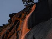 Yosemite National Park