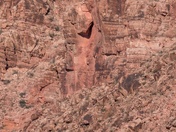 Red Rock Canyon National Conservation Area