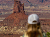 Canyonlands National Park