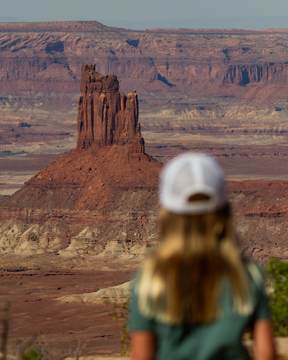Canyonlands National Park
