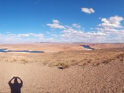 Glen Canyon National Recreation Area