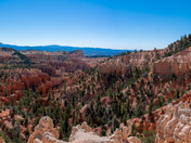 Bryce Canyon National Park