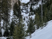 Glacier National Park