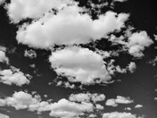 Glen Canyon National Recreation Area