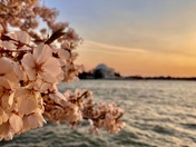 National Mall and Memorial Parks