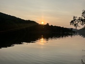 Red Bridge Recreation Area