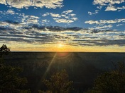 Grand Canyon National Park