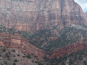 Zion National Park