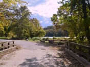 Chesapeake & Ohio Canal National Historical Park