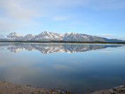 Grand Teton National Park