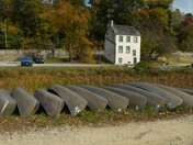 Chesapeake & Ohio Canal National Historic Park