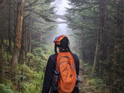 Great Smoky Mountains National Park